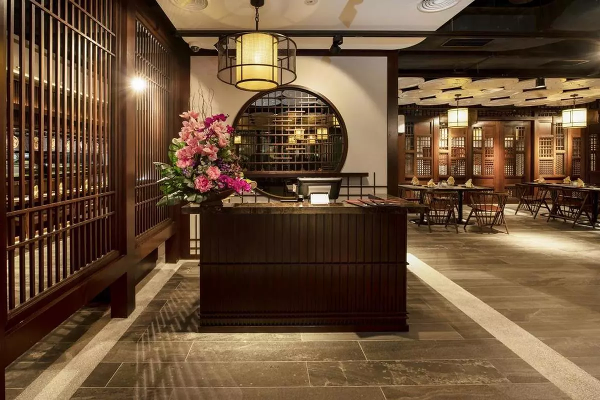 JAZZ HOTEL PENANG RESTAURANT (Copy).jpg